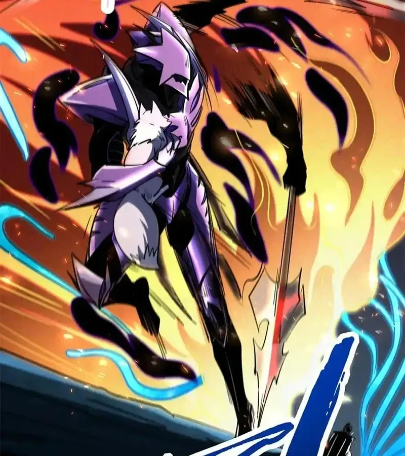 đọc truyện Siêu Cấp Thần Cơ Nhân Chương 276 ảnh 43 tại Thiên Thai Truyện