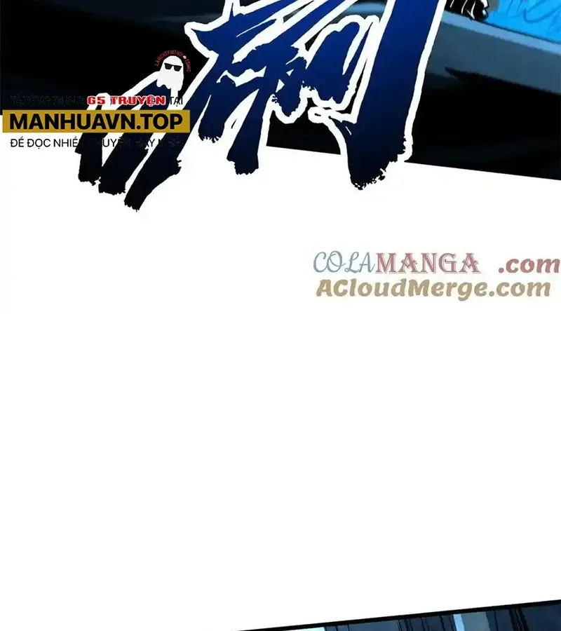 đọc truyện Siêu Cấp Thần Cơ Nhân Chương 276 ảnh 44 tại Thiên Thai Truyện