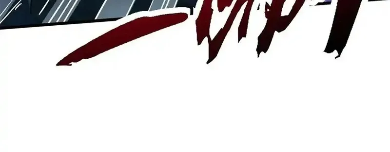 đọc truyện Siêu Cấp Thần Cơ Nhân Chương 276 ảnh 47 tại Thiên Thai Truyện