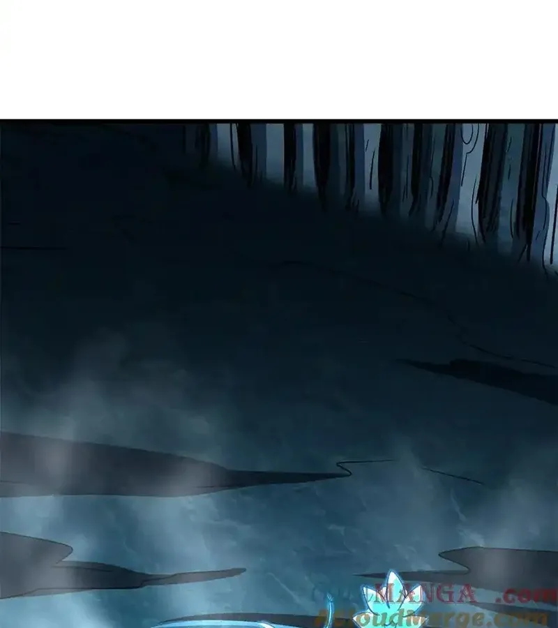 đọc truyện Siêu Cấp Thần Cơ Nhân Chương 276 ảnh 48 tại Thiên Thai Truyện