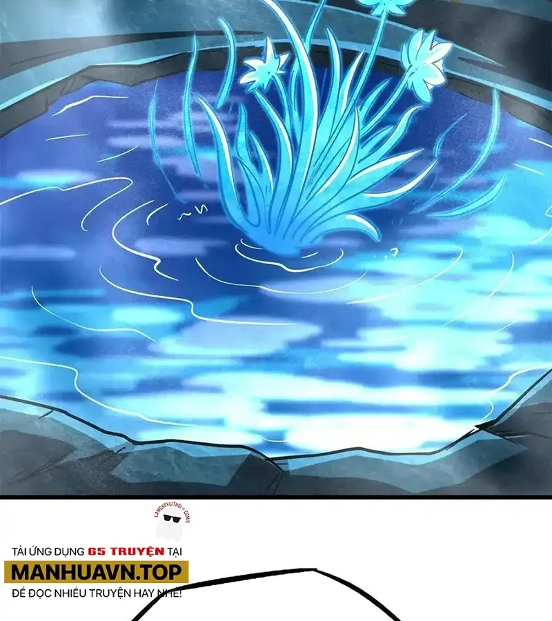 đọc truyện Siêu Cấp Thần Cơ Nhân Chương 276 ảnh 49 tại Thiên Thai Truyện