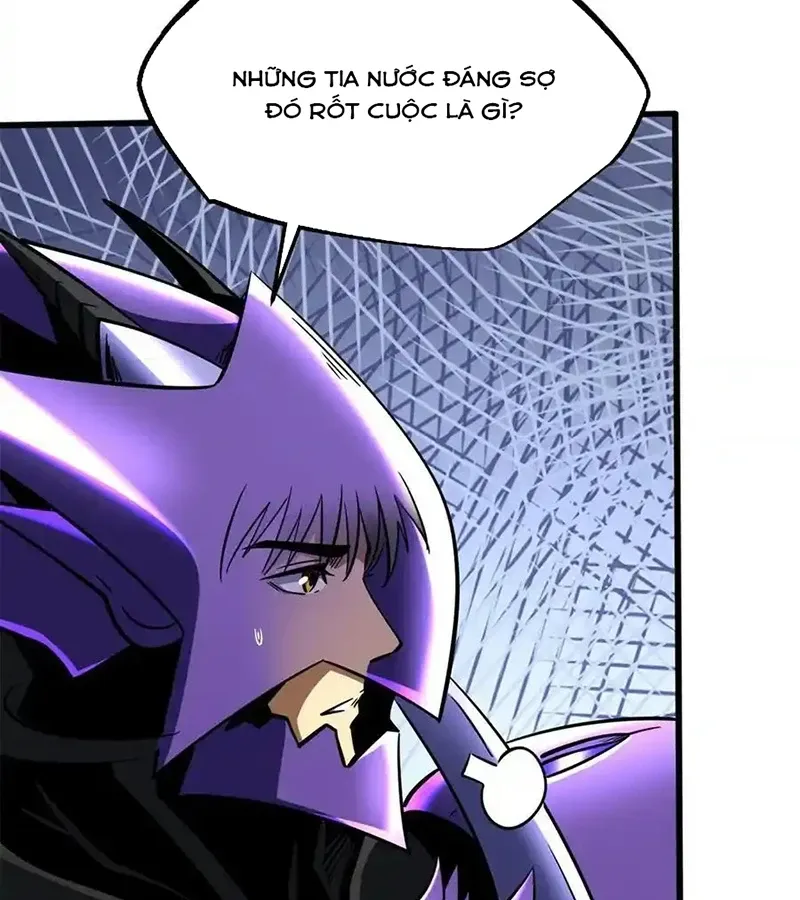 đọc truyện Siêu Cấp Thần Cơ Nhân Chương 276 ảnh 50 tại Thiên Thai Truyện