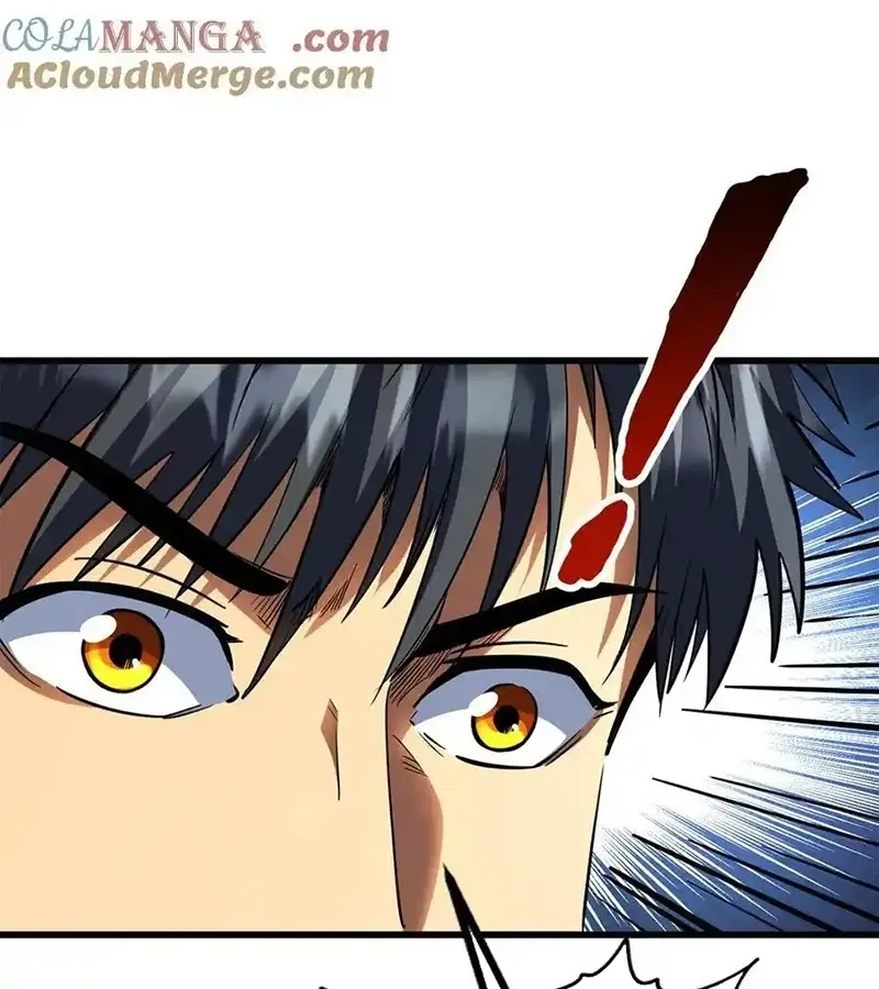 đọc truyện Siêu Cấp Thần Cơ Nhân Chương 276 ảnh 55 tại Thiên Thai Truyện