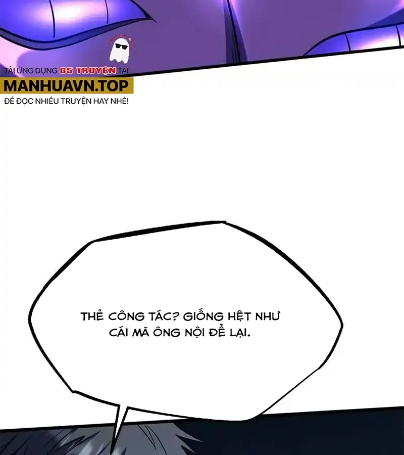 đọc truyện Siêu Cấp Thần Cơ Nhân Chương 276 ảnh 58 tại Thiên Thai Truyện