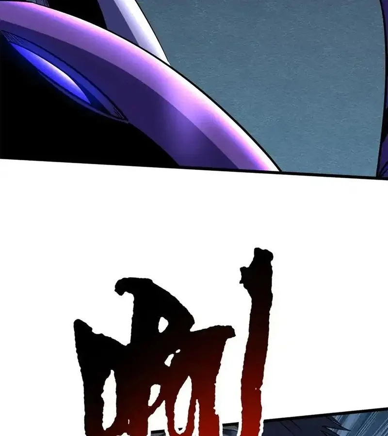 đọc truyện Siêu Cấp Thần Cơ Nhân Chương 276 ảnh 60 tại Thiên Thai Truyện