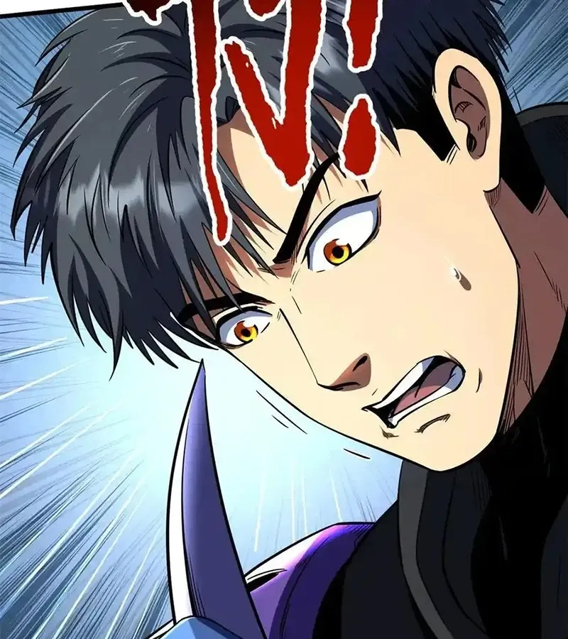 đọc truyện Siêu Cấp Thần Cơ Nhân Chương 276 ảnh 61 tại Thiên Thai Truyện