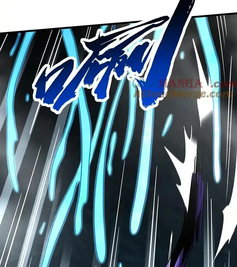 đọc truyện Siêu Cấp Thần Cơ Nhân Chương 276 ảnh 8 tại Thiên Thai Truyện