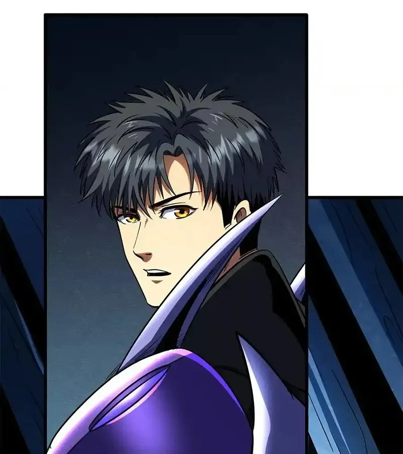 đọc truyện Siêu Cấp Thần Cơ Nhân Chương 276 ảnh 64 tại Thiên Thai Truyện