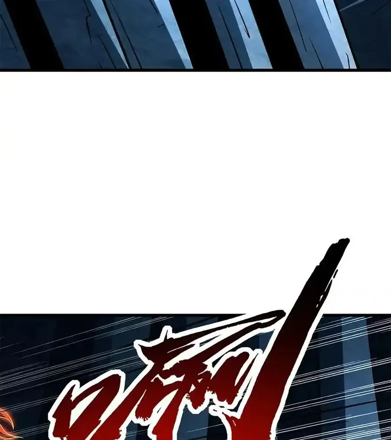 đọc truyện Siêu Cấp Thần Cơ Nhân Chương 276 ảnh 66 tại Thiên Thai Truyện