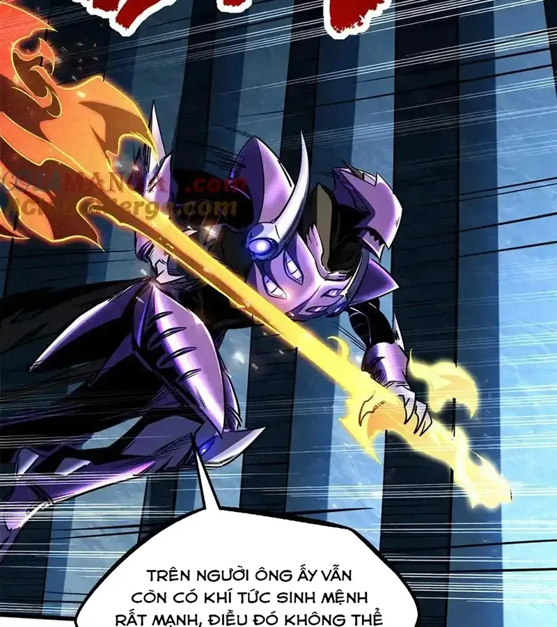 đọc truyện Siêu Cấp Thần Cơ Nhân Chương 276 ảnh 67 tại Thiên Thai Truyện