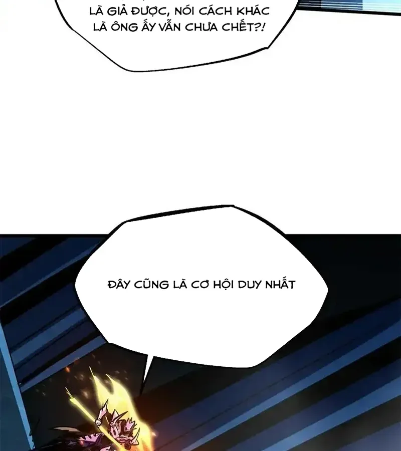 đọc truyện Siêu Cấp Thần Cơ Nhân Chương 276 ảnh 68 tại Thiên Thai Truyện