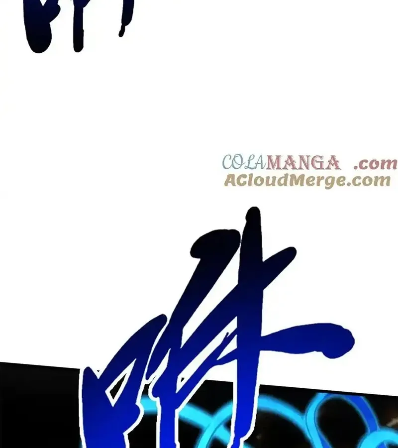 đọc truyện Siêu Cấp Thần Cơ Nhân Chương 276 ảnh 71 tại Thiên Thai Truyện