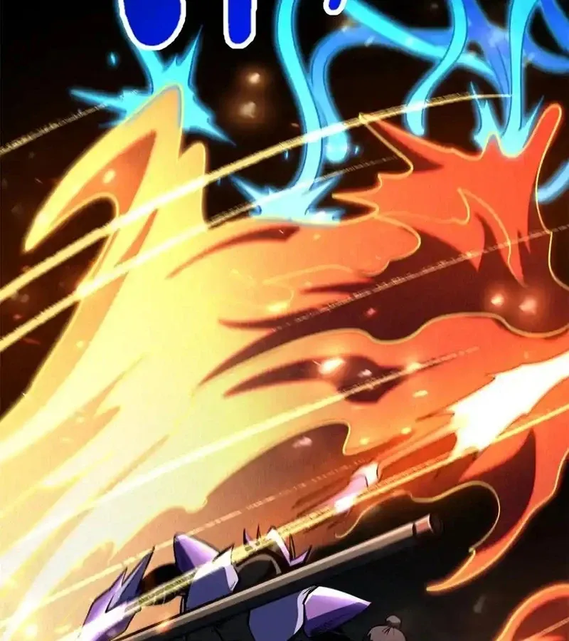 đọc truyện Siêu Cấp Thần Cơ Nhân Chương 276 ảnh 72 tại Thiên Thai Truyện