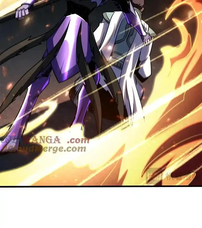 đọc truyện Siêu Cấp Thần Cơ Nhân Chương 276 ảnh 73 tại Thiên Thai Truyện