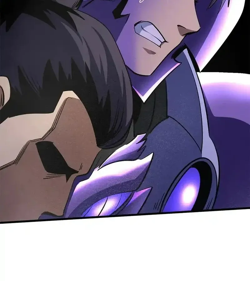 đọc truyện Siêu Cấp Thần Cơ Nhân Chương 276 ảnh 75 tại Thiên Thai Truyện