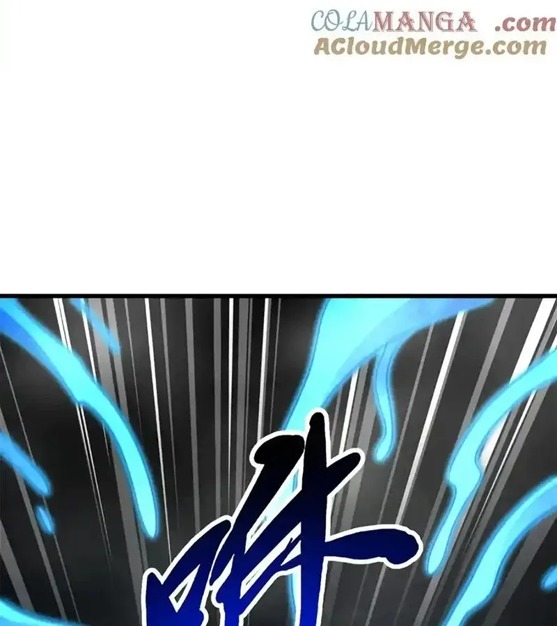 đọc truyện Siêu Cấp Thần Cơ Nhân Chương 276 ảnh 76 tại Thiên Thai Truyện