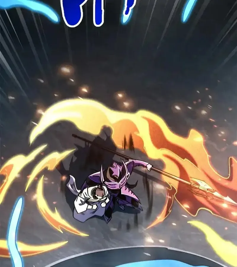 đọc truyện Siêu Cấp Thần Cơ Nhân Chương 276 ảnh 77 tại Thiên Thai Truyện