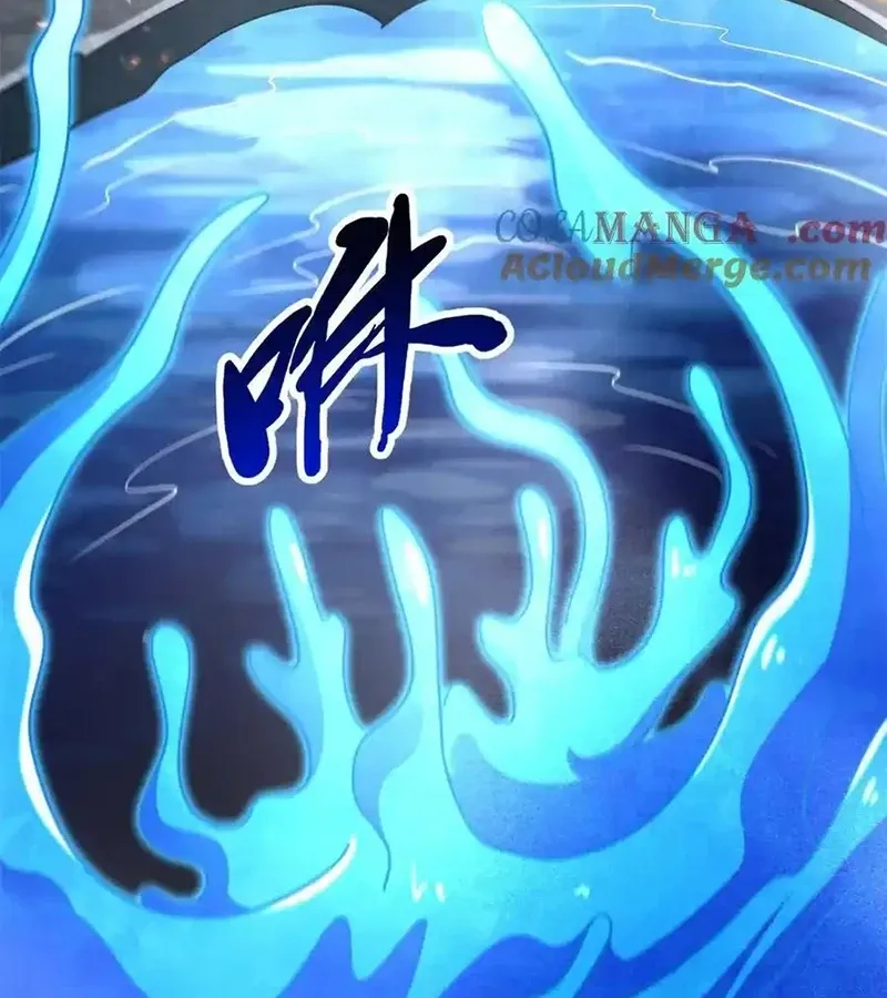 đọc truyện Siêu Cấp Thần Cơ Nhân Chương 276 ảnh 78 tại Thiên Thai Truyện