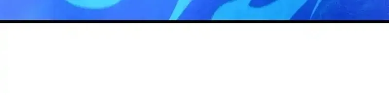 đọc truyện Siêu Cấp Thần Cơ Nhân Chương 276 ảnh 79 tại Thiên Thai Truyện