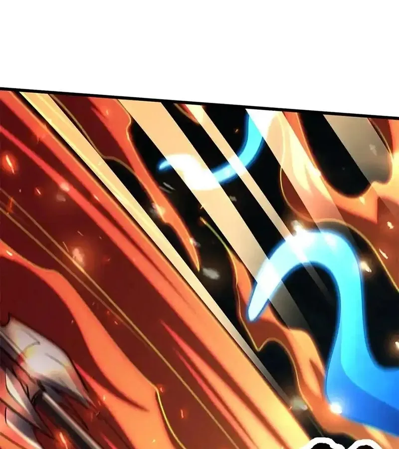 đọc truyện Siêu Cấp Thần Cơ Nhân Chương 276 ảnh 80 tại Thiên Thai Truyện