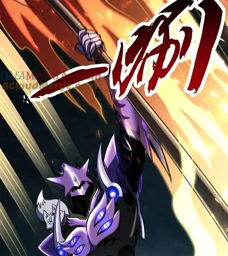 đọc truyện Siêu Cấp Thần Cơ Nhân Chương 276 ảnh 81 tại Thiên Thai Truyện