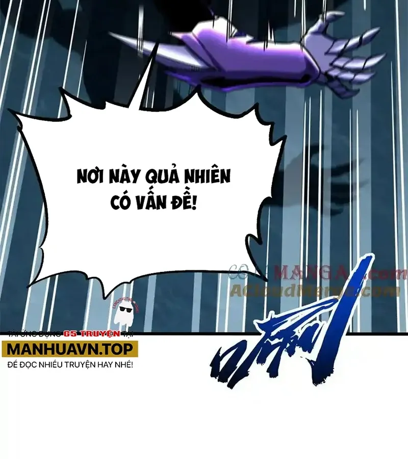 đọc truyện Siêu Cấp Thần Cơ Nhân Chương 276 ảnh 10 tại Thiên Thai Truyện