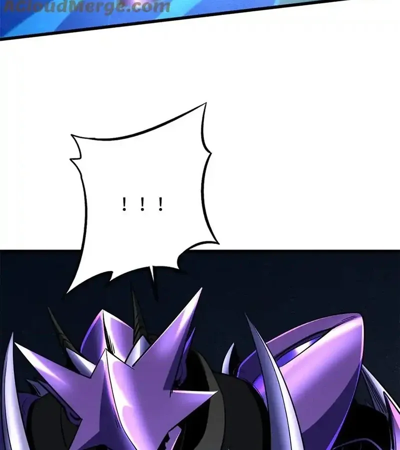 đọc truyện Siêu Cấp Thần Cơ Nhân Chương 276 ảnh 83 tại Thiên Thai Truyện