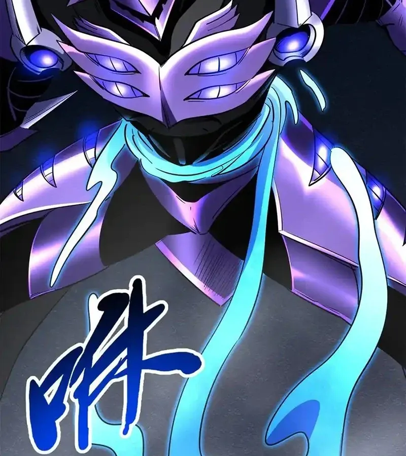 đọc truyện Siêu Cấp Thần Cơ Nhân Chương 276 ảnh 84 tại Thiên Thai Truyện