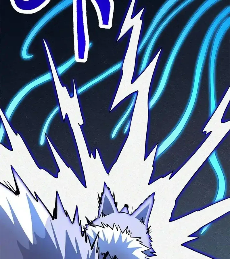 đọc truyện Siêu Cấp Thần Cơ Nhân Chương 276 ảnh 86 tại Thiên Thai Truyện