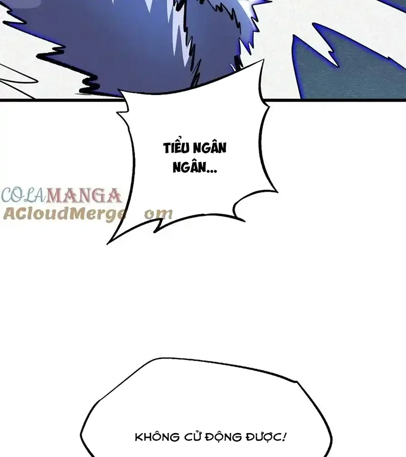 đọc truyện Siêu Cấp Thần Cơ Nhân Chương 276 ảnh 87 tại Thiên Thai Truyện