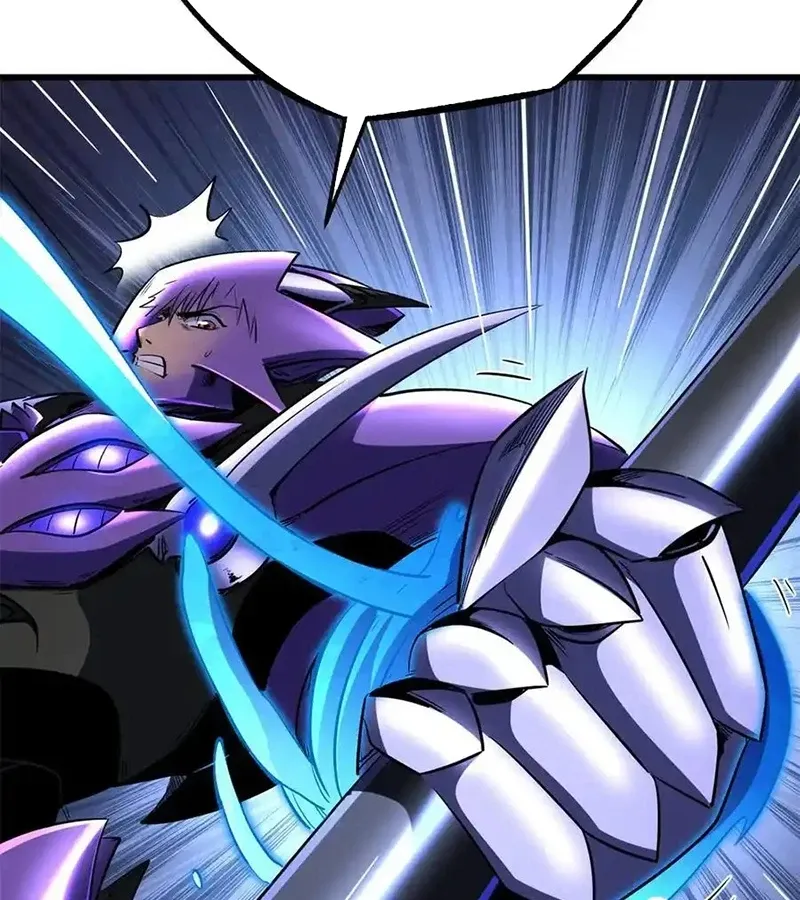 đọc truyện Siêu Cấp Thần Cơ Nhân Chương 276 ảnh 88 tại Thiên Thai Truyện