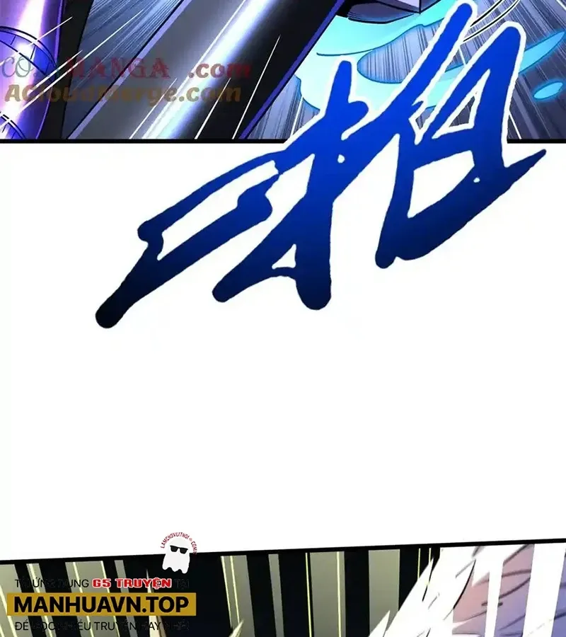 đọc truyện Siêu Cấp Thần Cơ Nhân Chương 276 ảnh 89 tại Thiên Thai Truyện