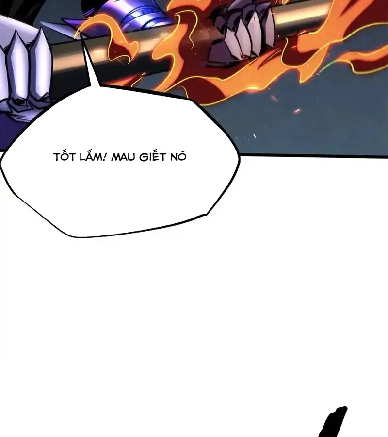 đọc truyện Siêu Cấp Thần Cơ Nhân Chương 276 ảnh 94 tại Thiên Thai Truyện