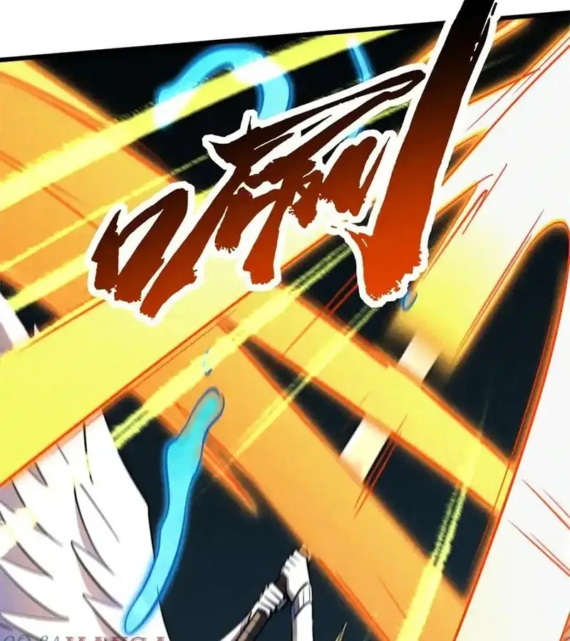 đọc truyện Siêu Cấp Thần Cơ Nhân Chương 276 ảnh 95 tại Thiên Thai Truyện