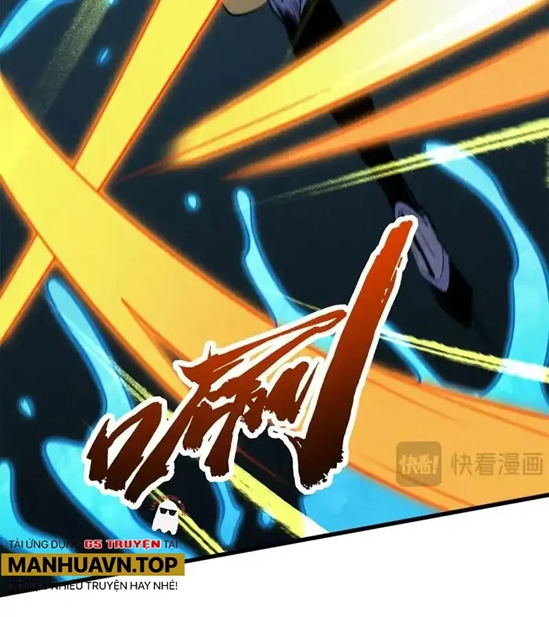 đọc truyện Siêu Cấp Thần Cơ Nhân Chương 276 ảnh 97 tại Thiên Thai Truyện