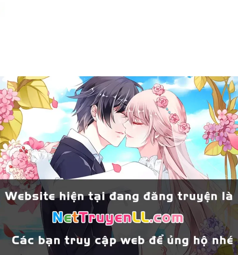 đọc truyện Siêu Cấp Thần Cơ Nhân Chương 276 ảnh 98 tại Thiên Thai Truyện