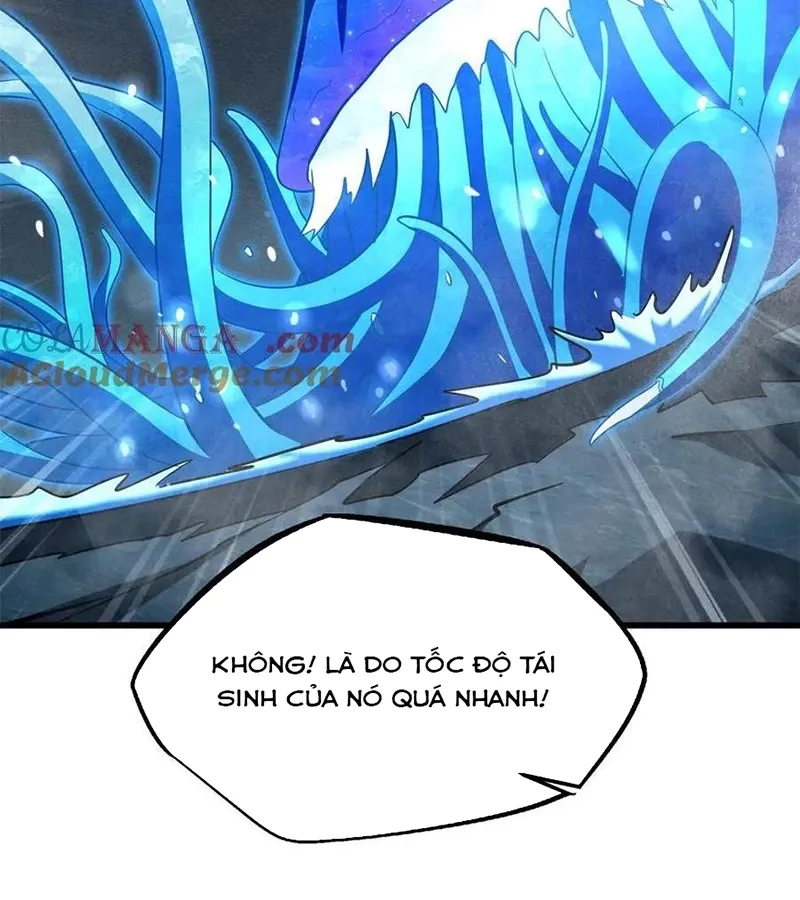 đọc truyện Siêu Cấp Thần Cơ Nhân Chương 277 ảnh 14 tại Thiên Thai Truyện