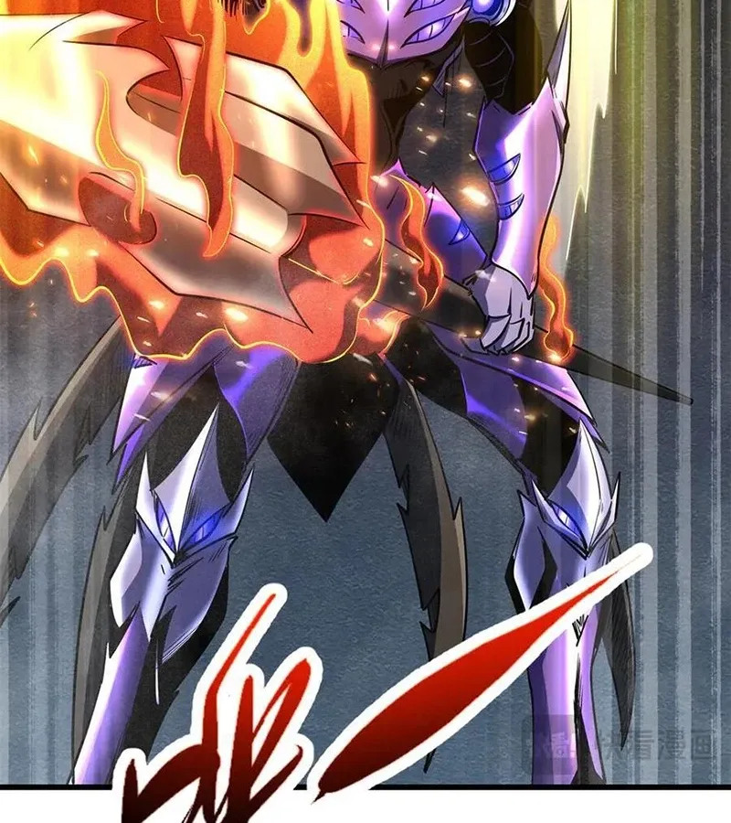 đọc truyện Siêu Cấp Thần Cơ Nhân Chương 277 ảnh 16 tại Thiên Thai Truyện