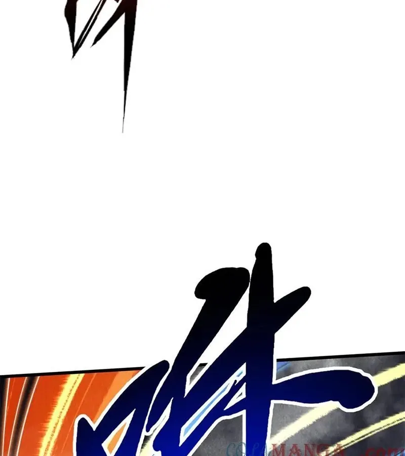 đọc truyện Siêu Cấp Thần Cơ Nhân Chương 277 ảnh 17 tại Thiên Thai Truyện