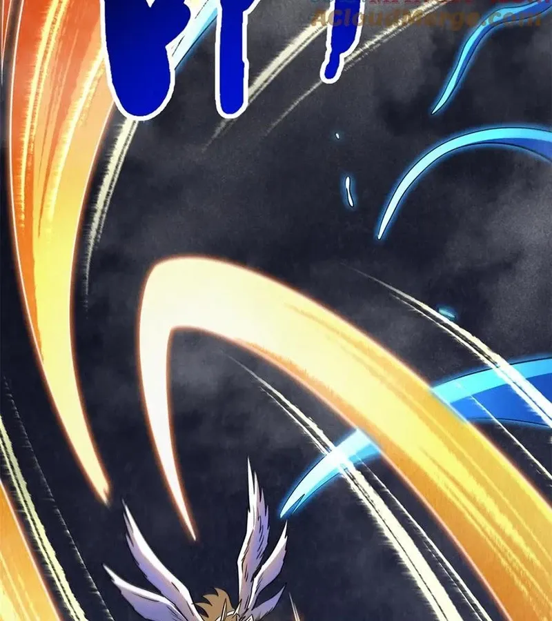 đọc truyện Siêu Cấp Thần Cơ Nhân Chương 277 ảnh 18 tại Thiên Thai Truyện