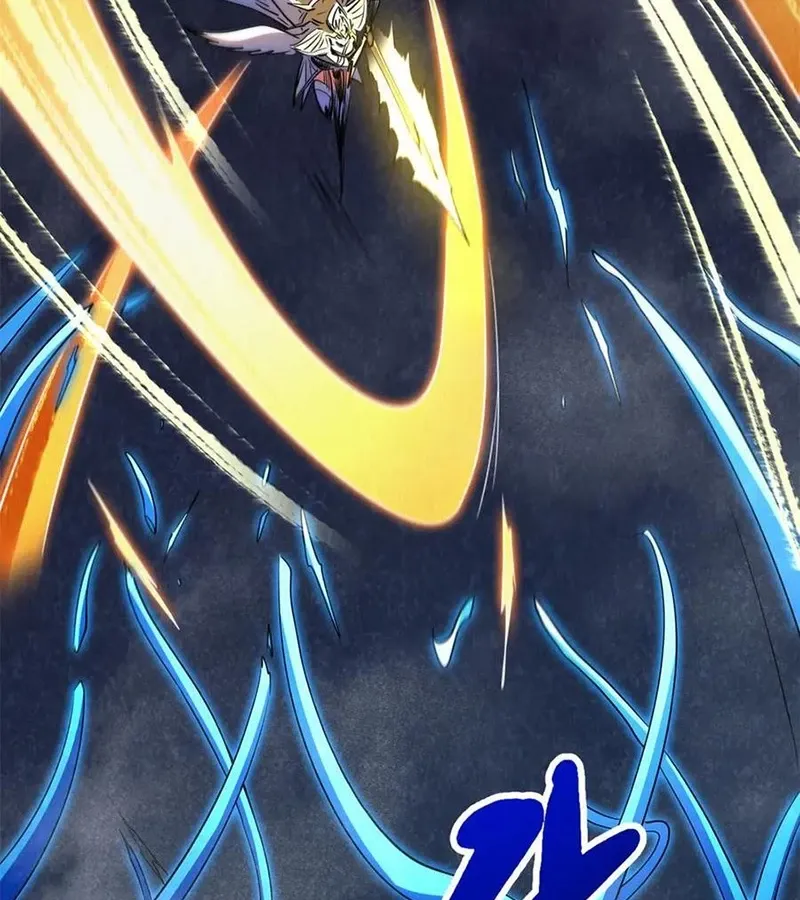 đọc truyện Siêu Cấp Thần Cơ Nhân Chương 277 ảnh 19 tại Thiên Thai Truyện