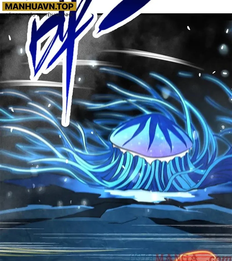 đọc truyện Siêu Cấp Thần Cơ Nhân Chương 277 ảnh 21 tại Thiên Thai Truyện