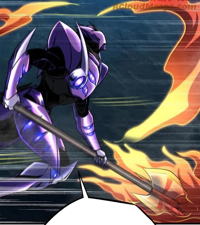 đọc truyện Siêu Cấp Thần Cơ Nhân Chương 277 ảnh 22 tại Thiên Thai Truyện