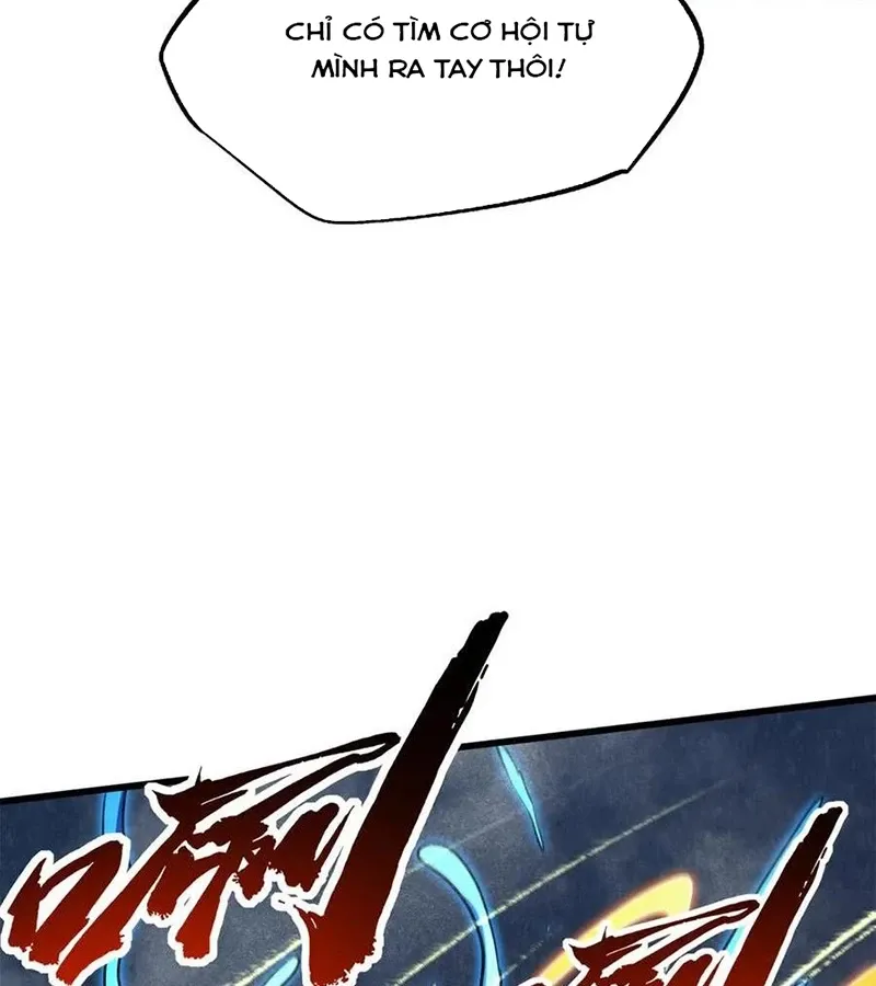 đọc truyện Siêu Cấp Thần Cơ Nhân Chương 277 ảnh 23 tại Thiên Thai Truyện