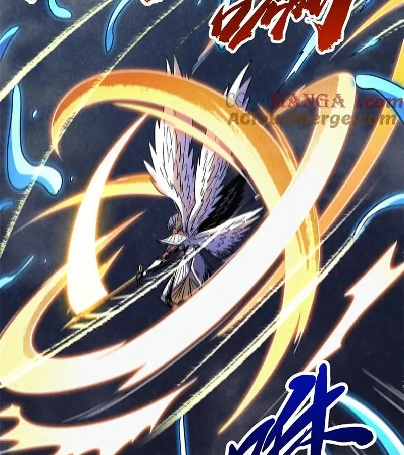 đọc truyện Siêu Cấp Thần Cơ Nhân Chương 277 ảnh 24 tại Thiên Thai Truyện