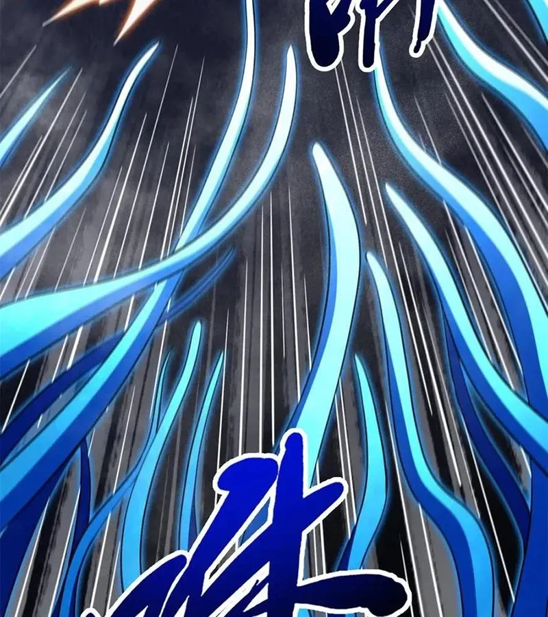 đọc truyện Siêu Cấp Thần Cơ Nhân Chương 277 ảnh 25 tại Thiên Thai Truyện