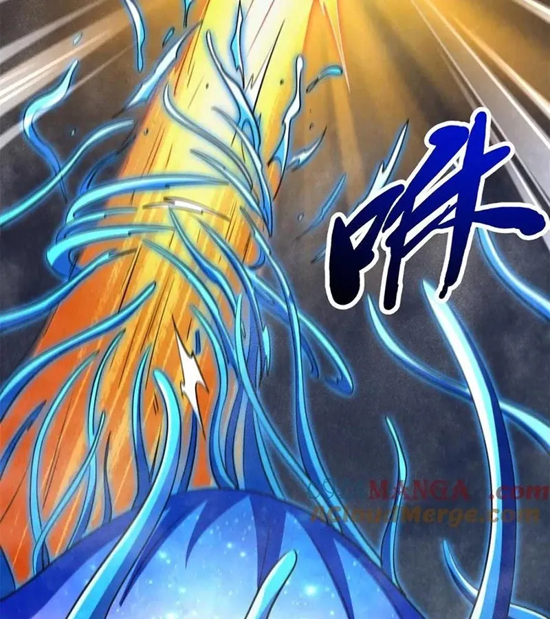 đọc truyện Siêu Cấp Thần Cơ Nhân Chương 277 ảnh 28 tại Thiên Thai Truyện