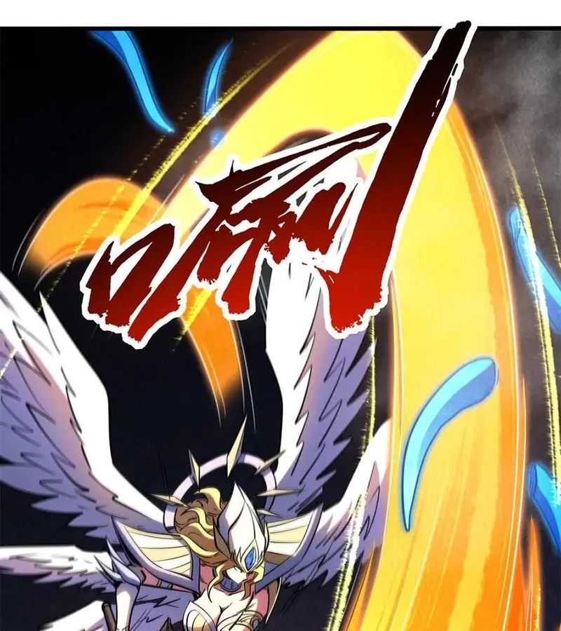 đọc truyện Siêu Cấp Thần Cơ Nhân Chương 277 ảnh 5 tại Thiên Thai Truyện