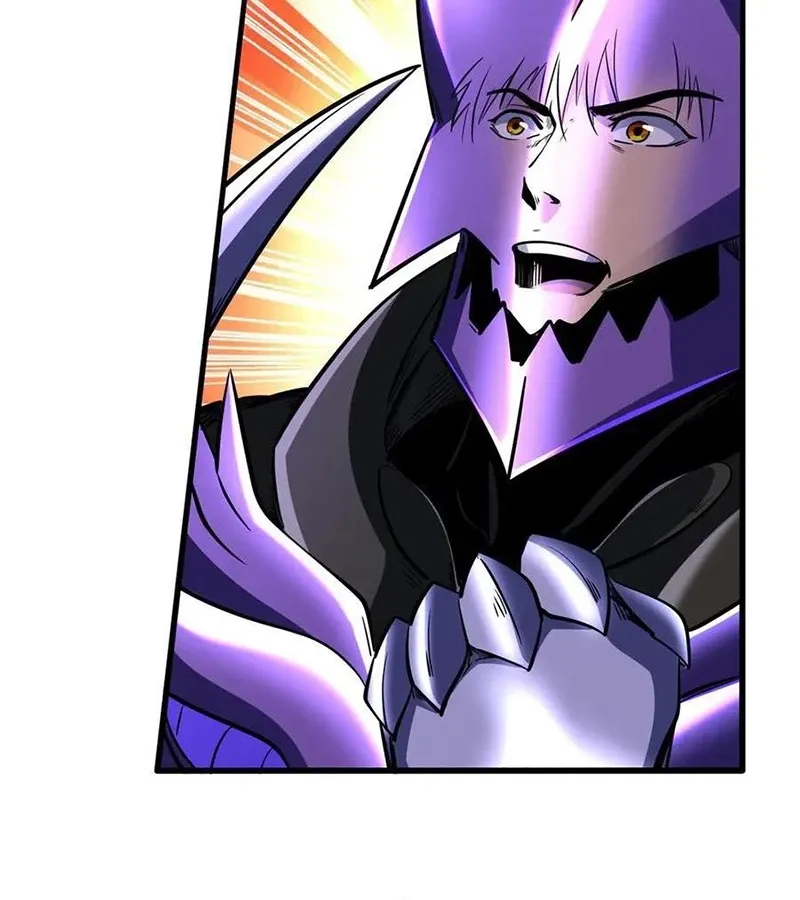 đọc truyện Siêu Cấp Thần Cơ Nhân Chương 277 ảnh 33 tại Thiên Thai Truyện