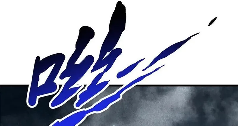 đọc truyện Siêu Cấp Thần Cơ Nhân Chương 277 ảnh 34 tại Thiên Thai Truyện